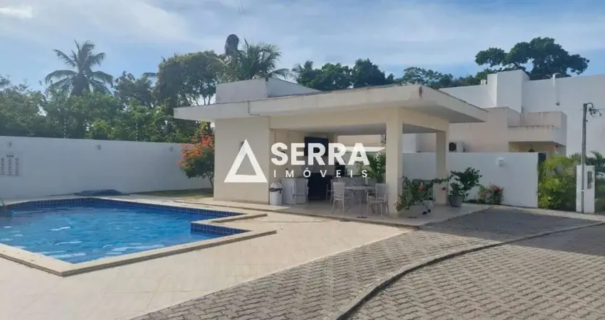 Abrantes | casa 2 quartos | 48m² construídos | amplo terreno | total infraestrutura de lazer