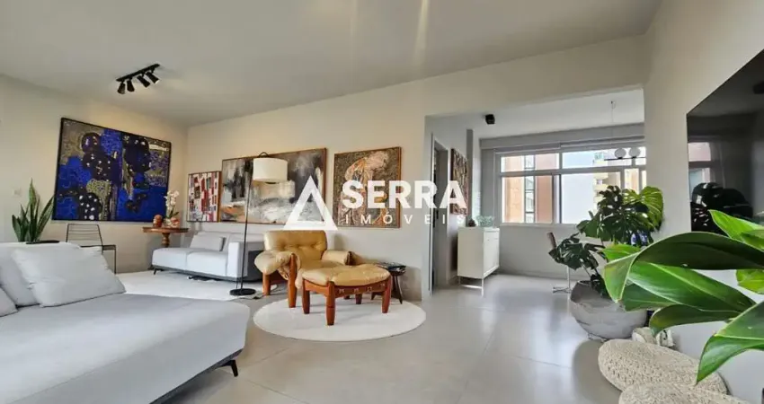 Barra | mansão villas boas | 4 quartos (2 suítes) | 199m² | nascente | 2 vagas | total infraestrutura de lazer