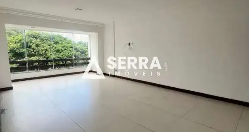 Itaigara | 3 quartos | 127m² | varanda reiki | vista livre | total infraestrutura de lazer