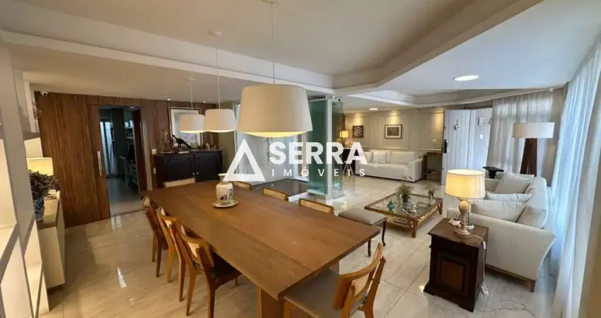 Armação | village | 213m² | 4/4 sendo 3 suítes | escritório | energia solar | fino acabamento | 2 vagas