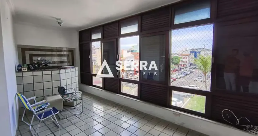 Mouraria | apartamento 3/4 | 136 m² | nascente e ventilado | total segurança