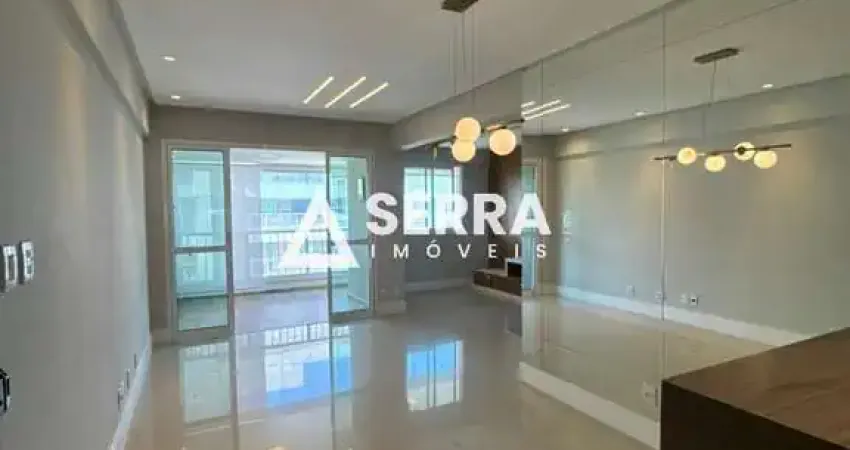 Vista patamares | apartamento 2/4 | 80 m² | decorado e semimobiliado | total infraestrutura de lazer