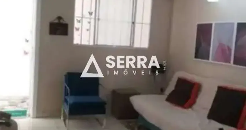 Vila laura | apartamento 2/4 | 87,57m² | sem vaga | total segurança