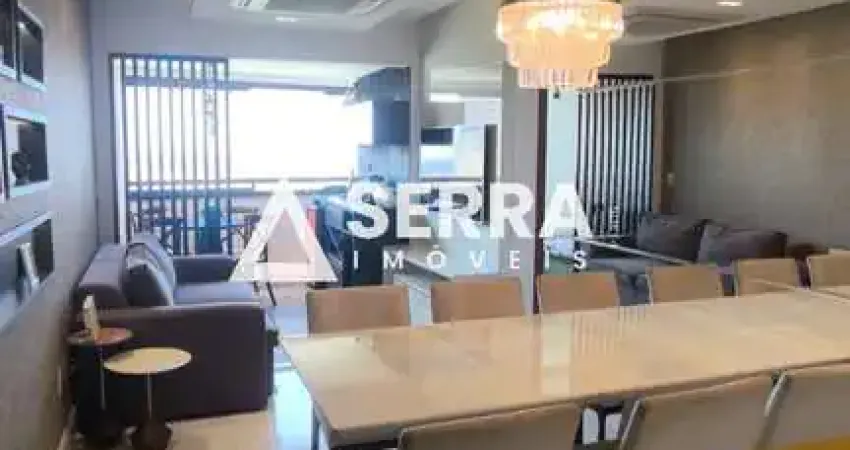 Greenlife imbuí | 3/4 sendo 1 suíte | cozinha americana | 72,75 m² | porteira fechada | total infraestrutura de lazer