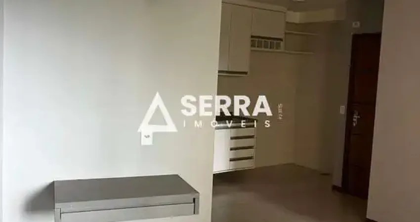 Patamares ? colina a | 1/4 com suíte | 48m² | nascente | infraestrutura completa de lazer