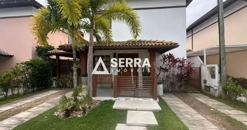 Busca vida | condomínio lisboa sol | casa 4 suítes + dependência | 250 m² | total infraestrutura de lazer