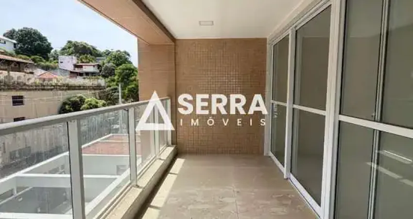 Horto florestal | duetto | 51 m² | 1/4 | nascente | lavabo | 1 vaga | total infraestrutura de lazer