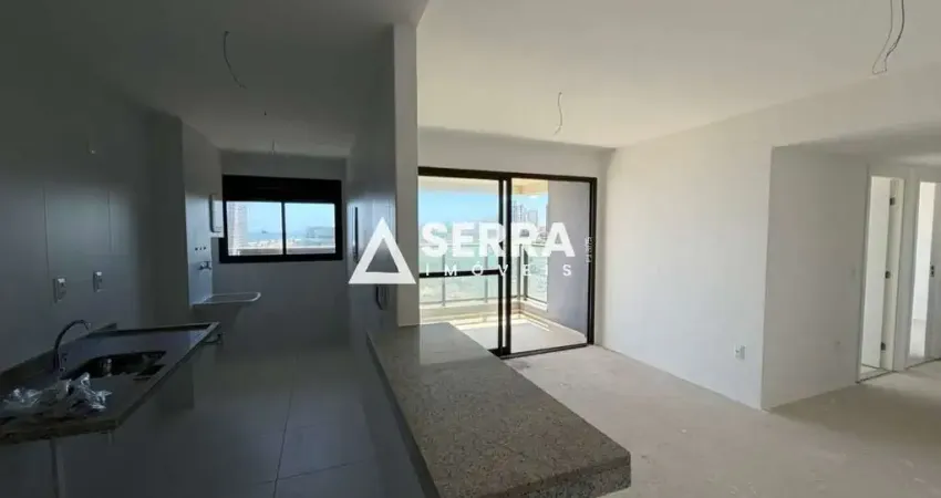 Jaguaribe | ancoratto | 74 m² | 3/4 (1 suíte) | andar intermediário | total infraestrutura de lazer