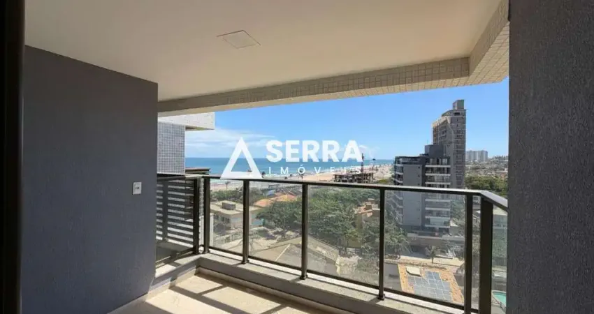 Jaguaribe | ancoratto | 66 m² | 2/4 (1 suíte) | nascente | varanda gourmet | total infraestrutura de lazer