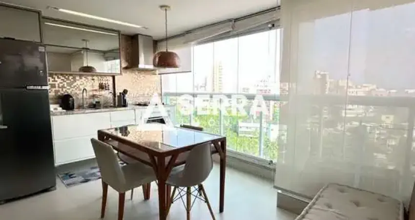 Rio vermelho | celebration garibaldi | 47 m² | 1/4 sala | vista mar | total infraestrutura de lazer