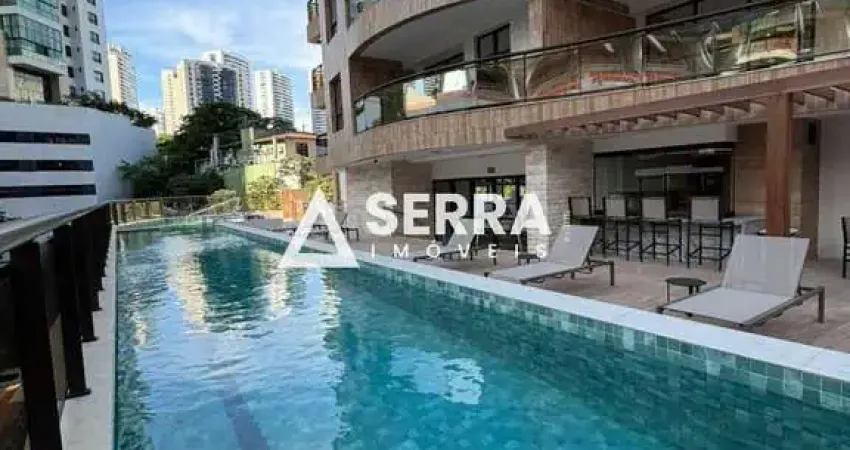 Horto florestal | haus horto | 85,3 m² | 3/4 (1 suíte) | nascente + varandão | total infraestrutura de lazer