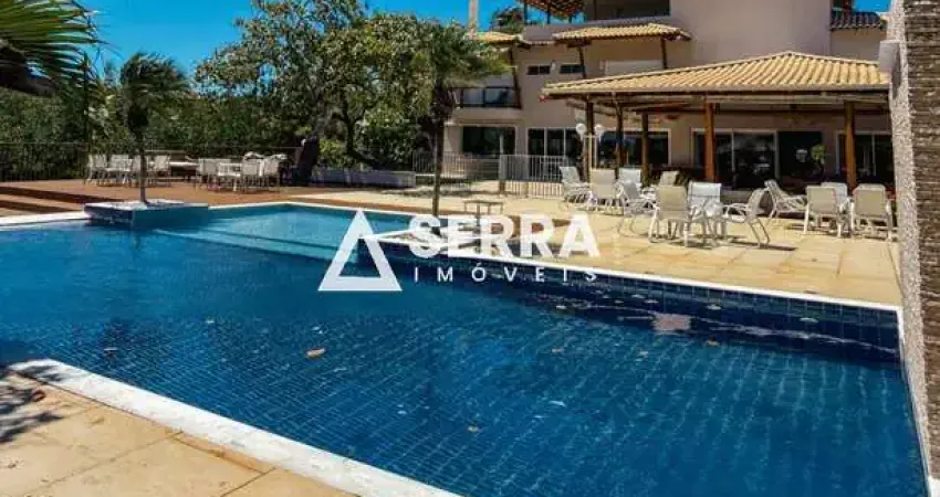 Casa em condomínio fechado com 10 quartos à venda na Unnamed Road, Barra do Jacuípe, Camaçari