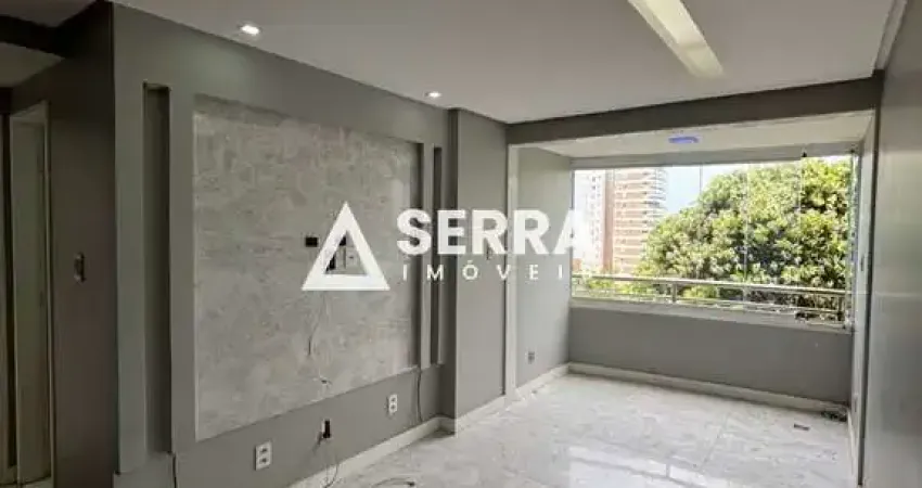 Costa azul | cobertura duplex | 255 m² | 4 suítes | vista mar | piscina privativa | total segurança