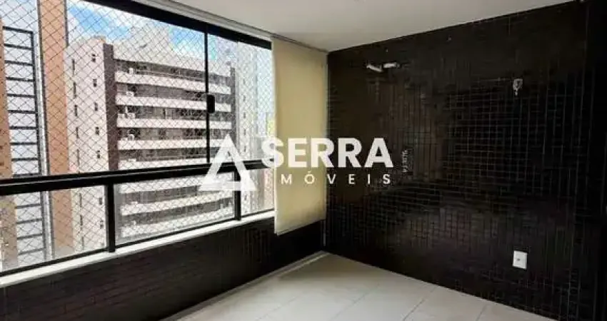 Alto do parque | mansão duque de bourbon | 4 suítes + gabinete | 226 m² | andar alto | 4 vagas | total infraestrutura de lazer