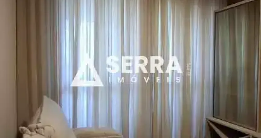 Jaguaribe | Studio | 40 m² | Vista Mar Lateral | Nascente Total | 1 Vaga | Total Conforto e Segurança