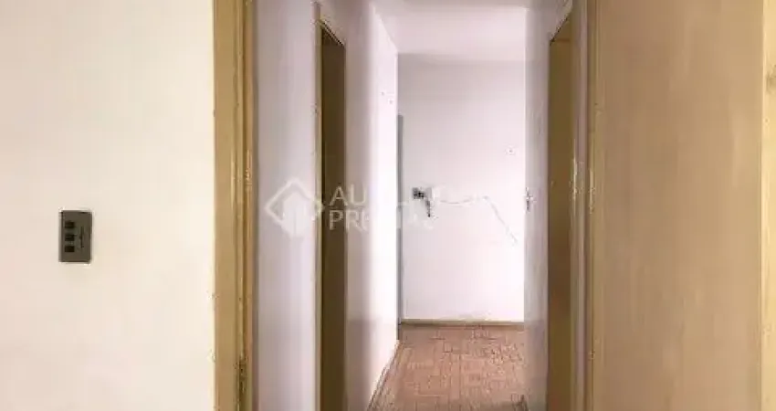 3 Quartos no bairro Jardim Botânico