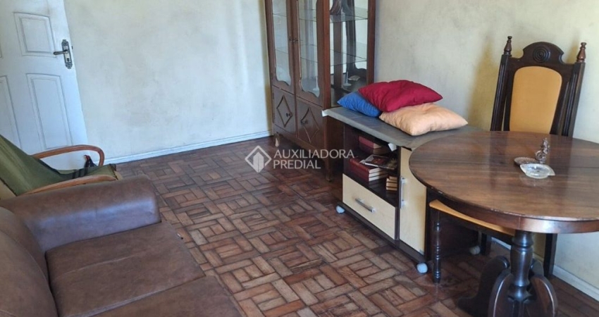 Apartamento à Venda na Cidade Baixa - RS