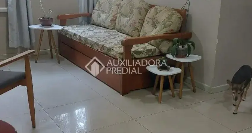Apartamento 3 dormitorios no Terabella Zona Sul