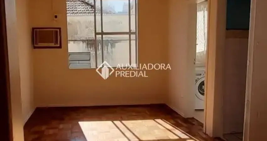 Belo Apartamento