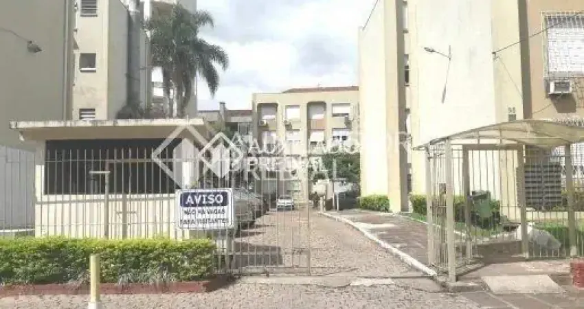 Apartamento de 04 quartos - 1 vaga de garagem -  Jardim Botânico - Porto Alegre - RS