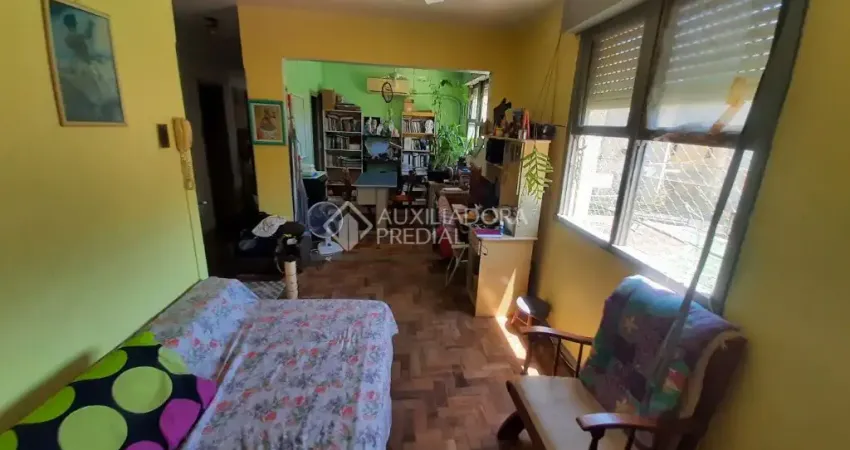 Apartamento 3 quartos no bairro Passo da Areia