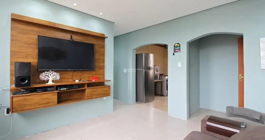 APTO ESTILO CASA !