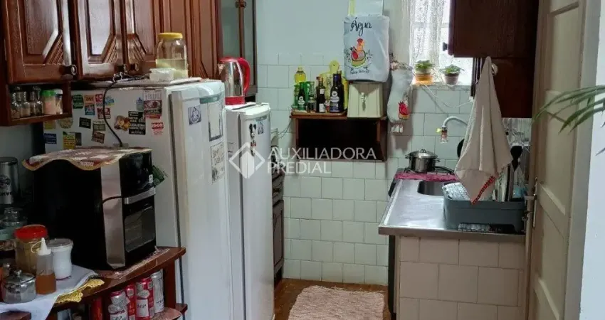 Apartamento com 3 quartos à venda na Rua Artigas, 200, Petrópolis, Porto Alegre