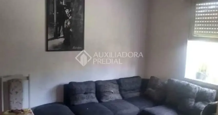 Apartamento 3 dor. zona norte