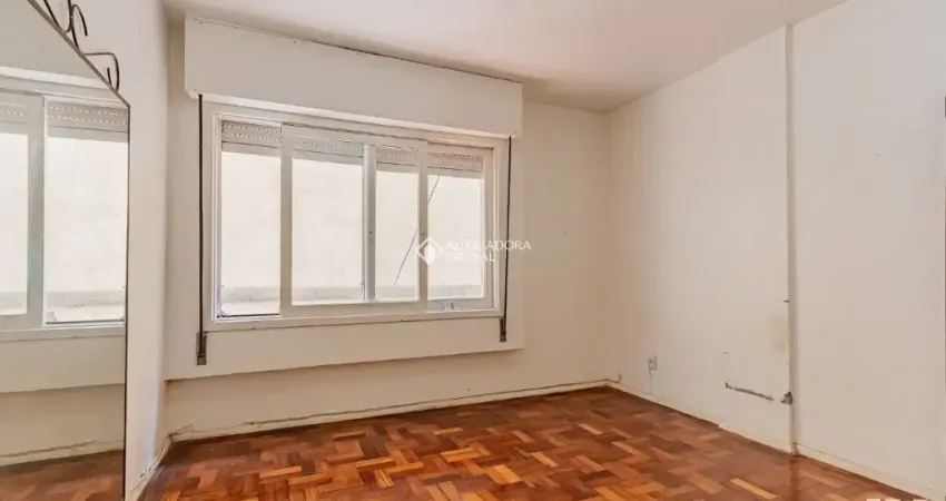 2 quartos, Cristóvão Colombo no Bairro Independência