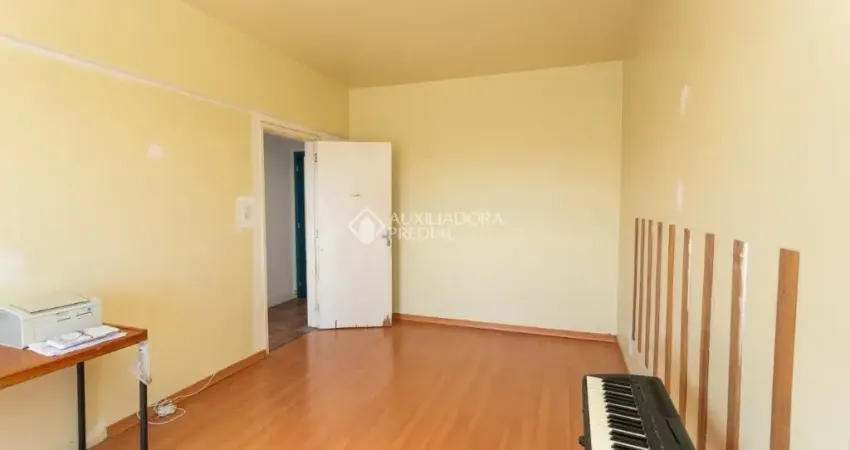 2 dormitórios no bairro Floresta - 98,6m² privativos