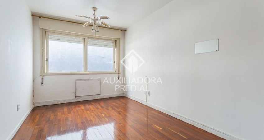 Amplo apartamento com 03 quartos e 1 vaga!