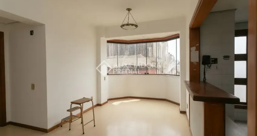 SERVIÇO DE HOTELARIA - COM RESTAURANTE