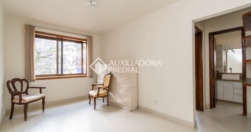 Apartamento à venda em Mont Serrat, Porto Alegre