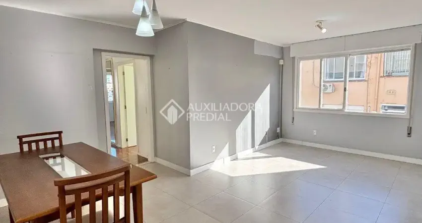 APARTAMENTO DE 03 QUARTOS COM VAGA DE GARAGEM