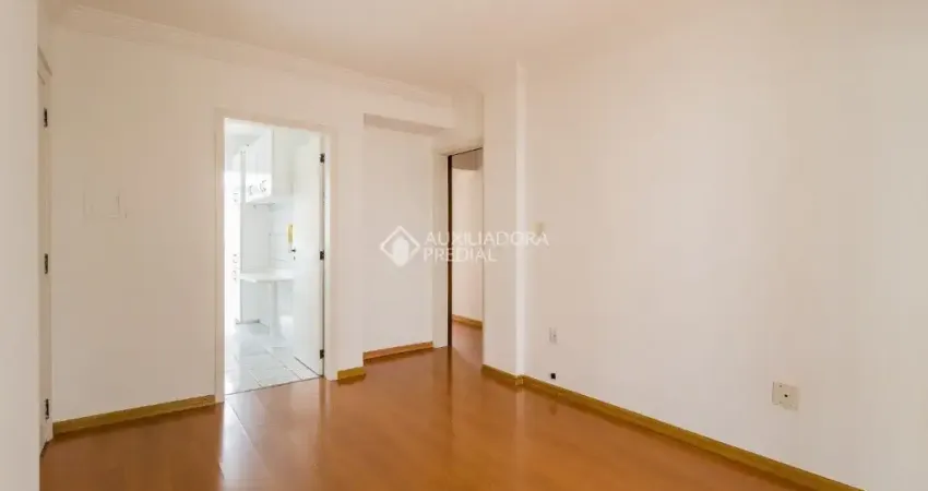 Apartamento com 3 quartos à venda na Rua Vicente da Fontoura, 2800, Rio Branco, Porto Alegre