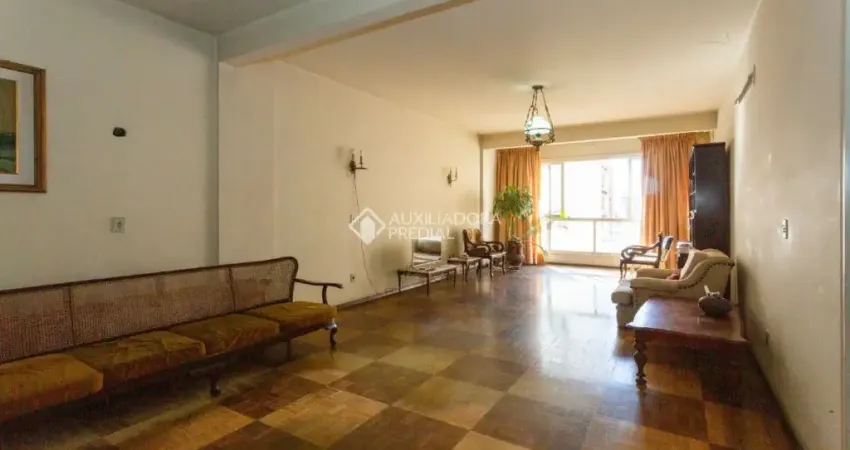 Excelente apartamento nos Altos da Duque de Caxias