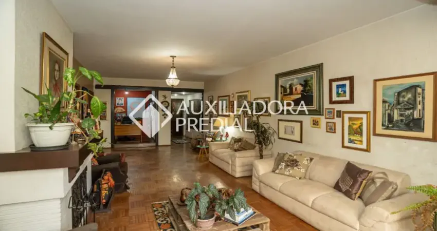 148m² de área privativa, 3 quartos, suíte, 2 banheiros