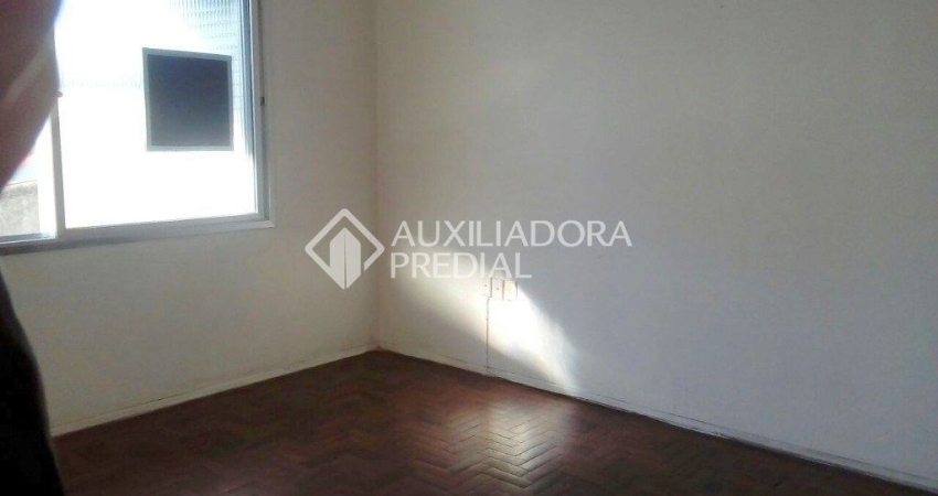 Apartamento com 1 quarto à venda na Rua Silveiro, 375, Menino Deus, Porto Alegre