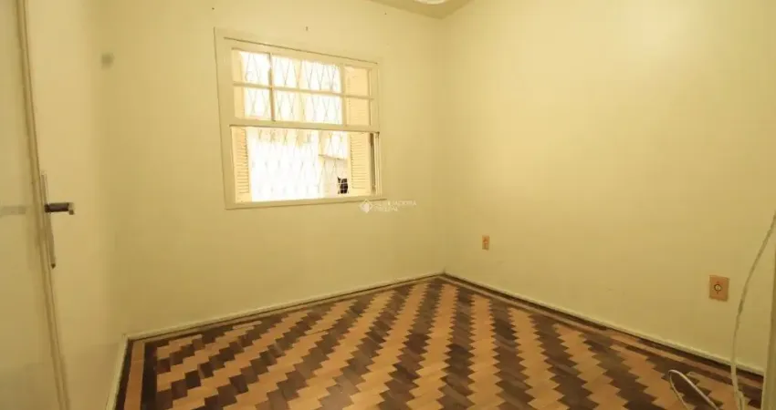 Apartamento com 2 quartos à venda na Rua Duque de Caxias, 1525, Centro Histórico, Porto Alegre