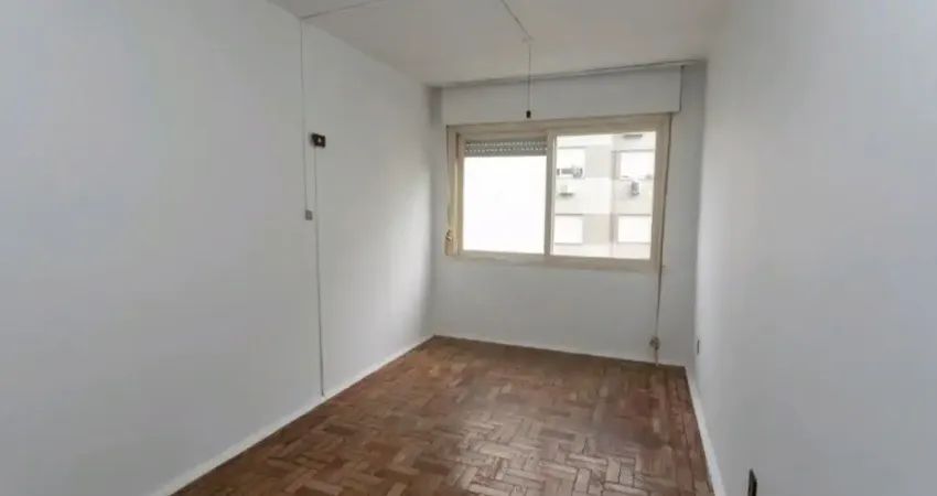 Apartamento com 2 quartos à venda na Rua Doutor Dário de Bittencourt, 135, Jardim Europa, Porto Alegre