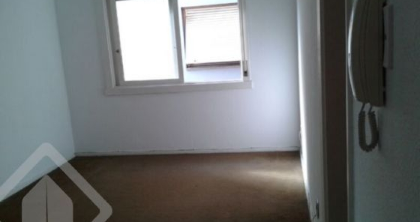 Apartamento com 2 quartos à venda na Avenida Protásio Alves, 5594, Rio Branco, Porto Alegre