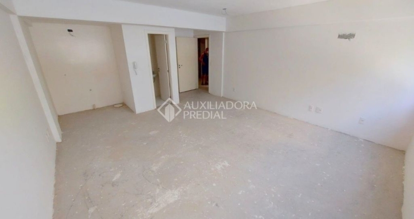 Kitnet / Stúdio à venda na Rua Comendador Rheingantz, 60, Auxiliadora, Porto Alegre