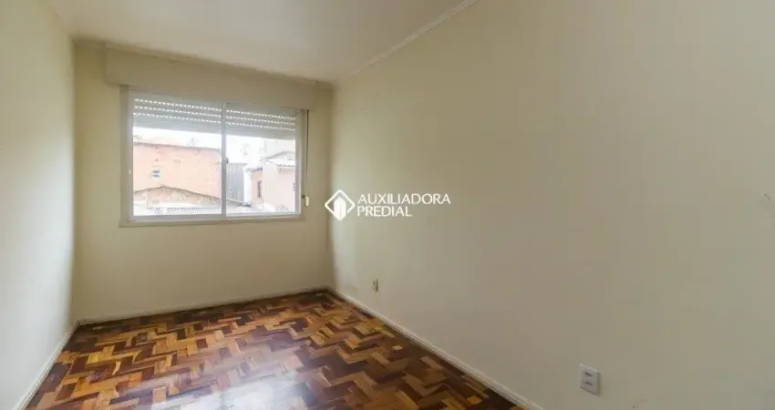 Apartamento com 2 quartos à venda na Rua Dezessete de Junho, 926, Menino Deus, Porto Alegre