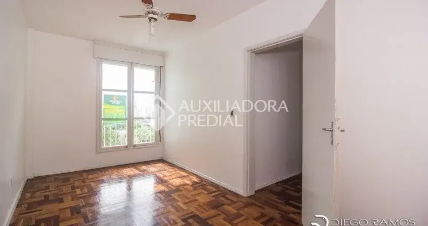 Apartamento com 2 quartos à venda na Rua Dezessete de Junho, 926, Menino Deus, Porto Alegre