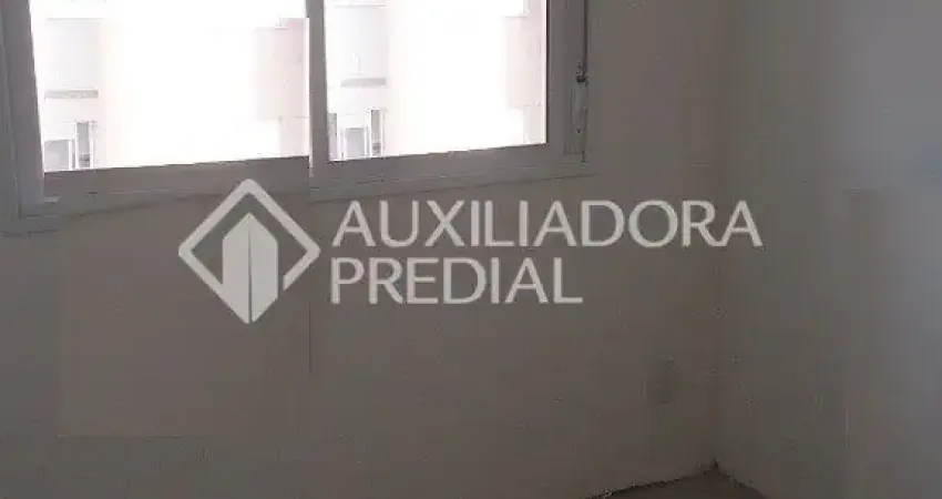 APARTAMENTO COM DOIS QUARTOS, UMA VAGA, CONDOMÍNIO COM ÓTIMA INFRAESTRUTURA!