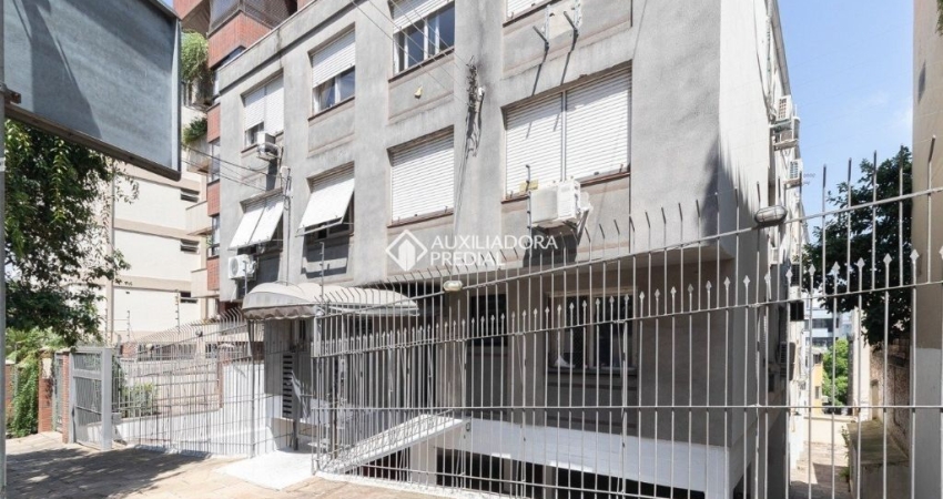 Apartamento com 2 quartos à venda na Rua Pedro Chaves Barcelos, 37, Auxiliadora, Porto Alegre