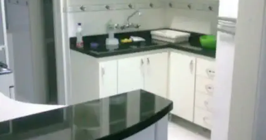 Apartamento com 2 quartos à venda na Rua Desembargador Hugo Candal, 65, Três Figueiras, Porto Alegre