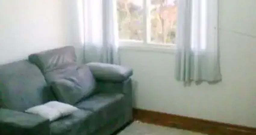 Apartamento com 2 quartos à venda na Rua Desembargador Hugo Candal, 65, Três Figueiras, Porto Alegre