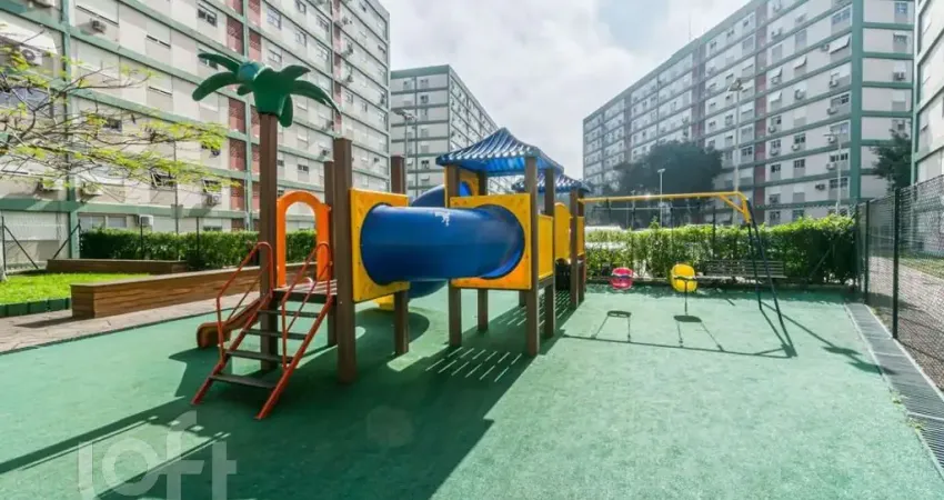 Apartamento Alto e Arejado entre Petrópolis e Jardim Botânico – Sol da Tarde e Localização Privilegiada