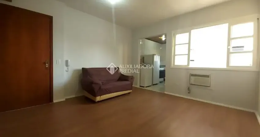 Oportunidade! jk locado, pronto para renda – jardim botânico